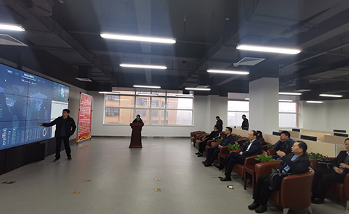 微信图片_20191217155001.jpg