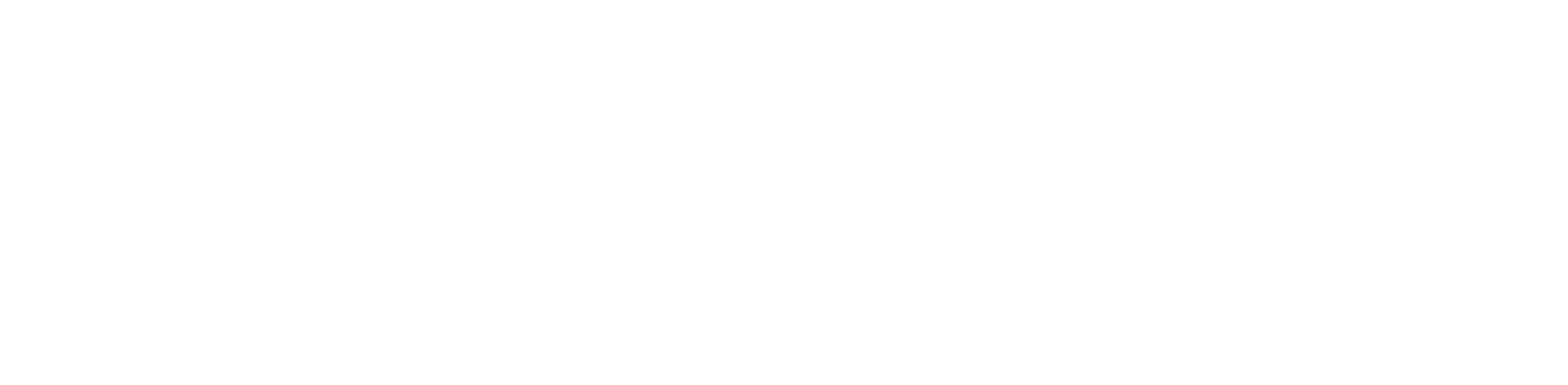新一代AI智能印章-智能印章管理-九游娱乐有限公司