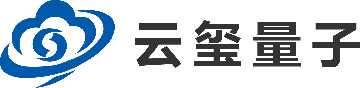新一代AI智能印章-智能印章管理-九游娱乐有限公司